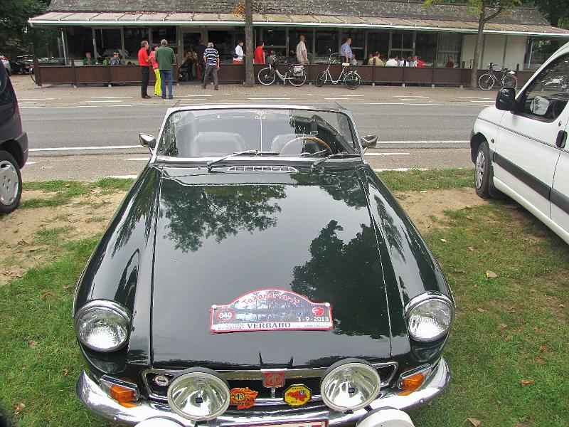5e Taxandriarit op 1-9-2013 (90).JPG